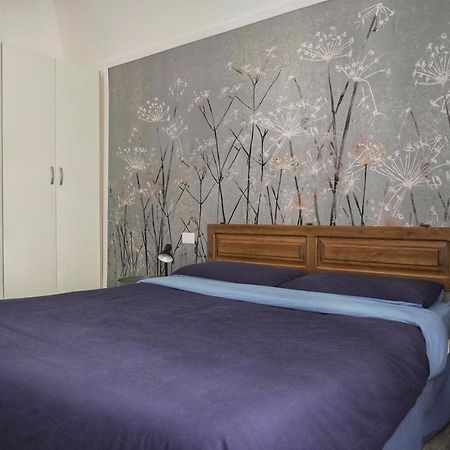 ל'אקווילה B&B Interno Sg מראה חיצוני תמונה
