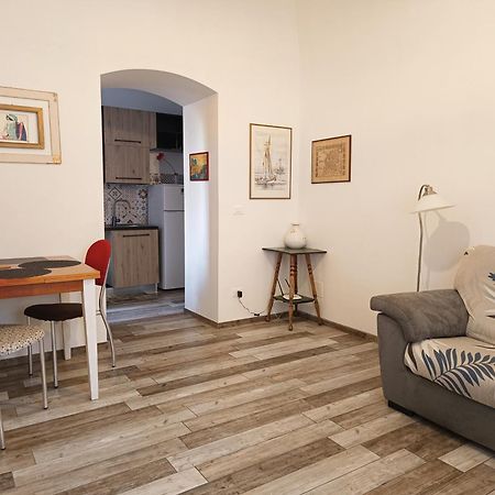 ל'אקווילה B&B Interno Sg מראה חיצוני תמונה